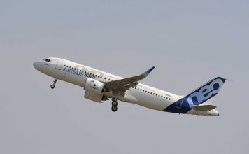 Airbus close to agreeing record 430-jet deal at Dubai Airshow