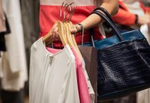 1,500 Dubai shops to offer ‘Super Sale’ discounts of up to 90%