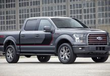 US giant reveals plan to push electric cars in Gulf markets