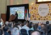 Expo 2020 awards $3bn in construction contracts in 2017