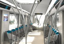 Exclusive: Siemens eyes role in development of Saudi Arabia’s $500bn Neom mega city