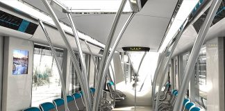 Exclusive: Siemens eyes role in development of Saudi Arabia’s $500bn Neom mega city