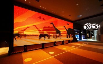 Revealed: ‘Ultimate Fun’ pass launched for Dubai attractions