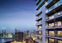 Damac sees ‘unprecedented’ demand for Dubai luxury apartments