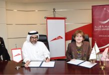 RTA offers jobs to female graduate citizens among people of determination