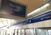 Dubai Metro back on track after technical glitch