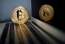 What is Bitcoin, and how you can mine it at your home in Dubai (but shouldn’t)
