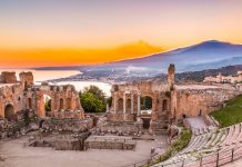 flydubai announces two new destinations in Europe