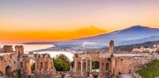 flydubai announces two new destinations in Europe