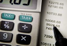 UAE’s Federal Tax Authority announces full VAT supplies list
