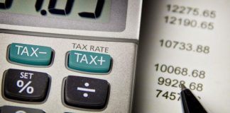 UAE’s Federal Tax Authority announces full VAT supplies list