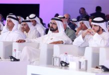 2018 will be positive for UAE, Mohammad says