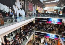 VAT in UAE: Car and electronics retailers use deadline to spur sales before tax comes into effect
