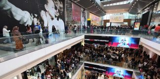 VAT in UAE: Car and electronics retailers use deadline to spur sales before tax comes into effect