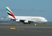 Emirates launches sale with cheap flights to Dubai, Australia, Thailand and more with fares from £319