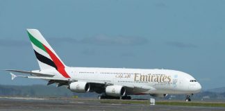 Emirates launches sale with cheap flights to Dubai, Australia, Thailand and more with fares from £319