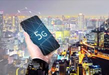 UAE to begin 5G network roll-outs in early 2018, says TRA