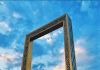Dubai Frame – opening date