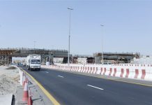 RTA awards contract for Improvement of Al Awir Road