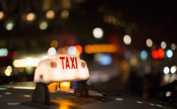 Man charged Dh53,000 for 20-minute cab ride