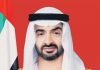 Mohamed bin Zayed orders 50% discount on traffic fines nationwide
