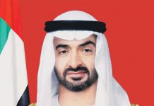 Mohamed bin Zayed orders 50% discount on traffic fines nationwide