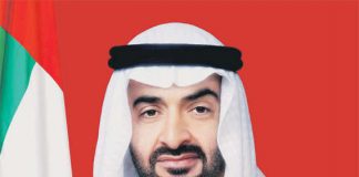 Mohamed bin Zayed orders 50% discount on traffic fines nationwide