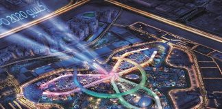 Dubai 2018 budget foresees $15.5 bn expenditure ahead of Expo