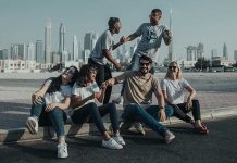 Careem plans to become ‘biggest mover of people and things’ by 2020