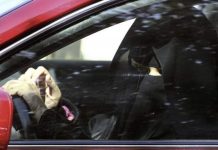 Now women to drive trucks, bikes in Saudi Arabia