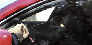 Now women to drive trucks, bikes in Saudi Arabia
