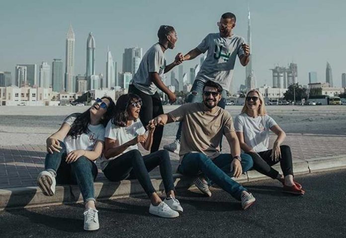 Careem plans to become 'biggest mover of people and things' by 2020