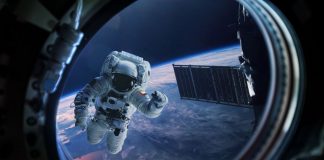 Over 1,000 Emiratis sign up to become UAE’s first astronauts