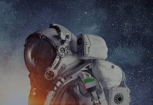 UAE launches plan to send four Emirati astronauts into space