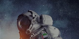 UAE launches plan to send four Emirati astronauts into space