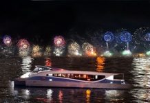 RTA rolls out special promotions aboard marine transit modes to mark New Year’s celebrations
