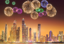 New Year holiday for UAE private sector announced