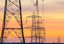 120,000 Dubai homes to be powered per year by electricity produced from waste