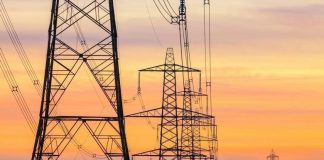 120,000 Dubai homes to be powered per year by electricity produced from waste