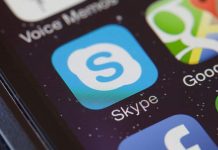 Skype unblocked in UAE. What you should know