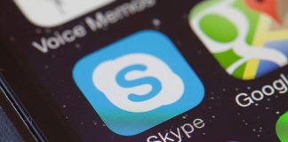 Skype unblocked in UAE. What you should know