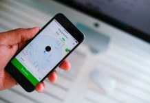 Careem set to raise fares in Saudi Arabia