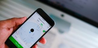 Careem set to raise fares in Saudi Arabia