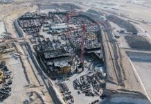 SMEs a key focus for Dubai Expo