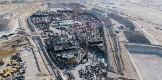 SMEs a key focus for Dubai Expo