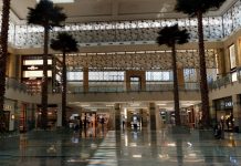 Get up to 90% discount at this Dubai store on Friday
