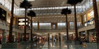 Get up to 90% discount at this Dubai store on Friday