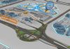 Video: RTA unveils road project to link Expo 2020 site to mainland Dubai