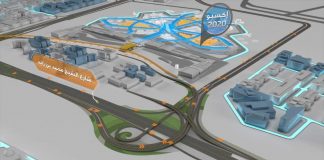 Video: RTA unveils road project to link Expo 2020 site to mainland Dubai
