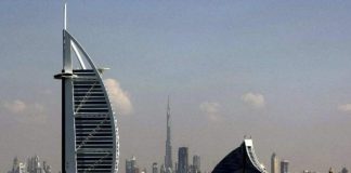 Weather: Will temperature in UAE dip further?